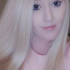 View thatblondebarbie OnlyFans content for free 

 picture 1