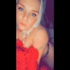 @thatblondebitch78 leaked Onlyfans gallery for free 

 picture 1