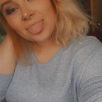 View thatblondebitchronnie OnlyFans videos and photos for free 

 picture 1