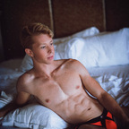 thatblondeboy15 OnlyFans Leaked Photos and Videos 

 picture 1