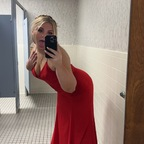View thatblondechick0614 (Bailey) OnlyFans 97 Photos and 32 Videos leaks 

 picture 1