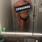 Get Free access to @thatblondegirll007 Leaked OnlyFans 

 picture 1