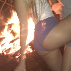 @thatblondeinboots leaks Onlyfans gallery for free 

 picture 1