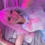 thatblondeprincessppv OnlyFans Leaked 

 picture 1