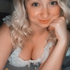 View thatblondetrucker OnlyFans videos and photos for free 

 picture 1