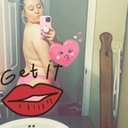 View thatblondie1 OnlyFans videos and photos for free 

 picture 1