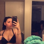 View Mary Barajas (thatbmary) OnlyFans 11 Photos and 10 Videos gallery 

 picture 1