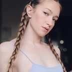 View Bobbi St Lee (thatbobbi) OnlyFans 153 Photos and 2 Videos for free 

 picture 1