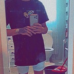 thatbogantradie OnlyFans Leak 

 picture 1