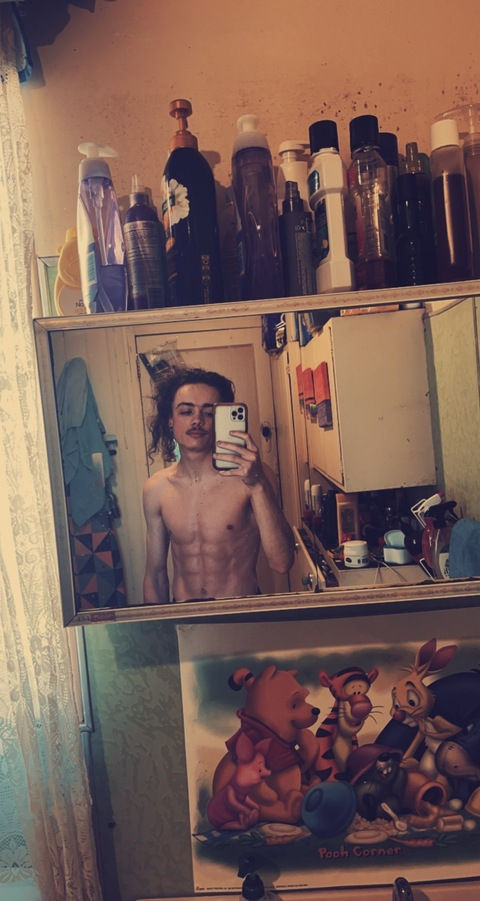 thatbogantradie OnlyFans Leak 

 picture 2