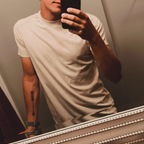 thatboi5624 (Austin Michael) OnlyFans Leaked Videos and Pictures 

 picture 1
