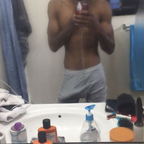 thatboikingj OnlyFans Leaks 

 picture 1