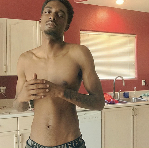 thatboikingj OnlyFans Leaks 

 picture 2