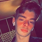 View Skye (thatboiskye) OnlyFans 9 Photos and 1 Videos leaked 

 picture 1