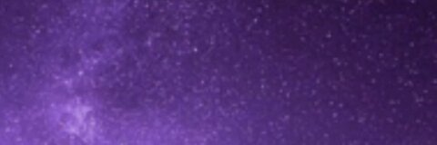 View Skye (thatboiskye) OnlyFans 9 Photos and 1 Videos leaked 

 picture 2