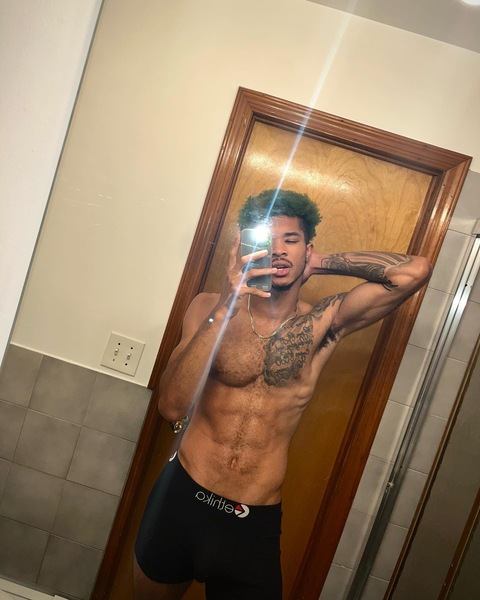 Onlyfans leak thatboiz 

 picture 2