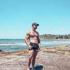 Onlyfans leak thatboyjono 

 picture 1