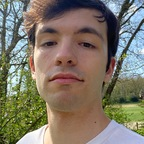 thatboyjoshy OnlyFans Leak 

 picture 1