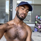 Onlyfans free content thatboykevinnn 

 picture 1