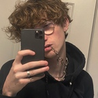 Free access to thatboykurt Leaked OnlyFans 

 picture 1