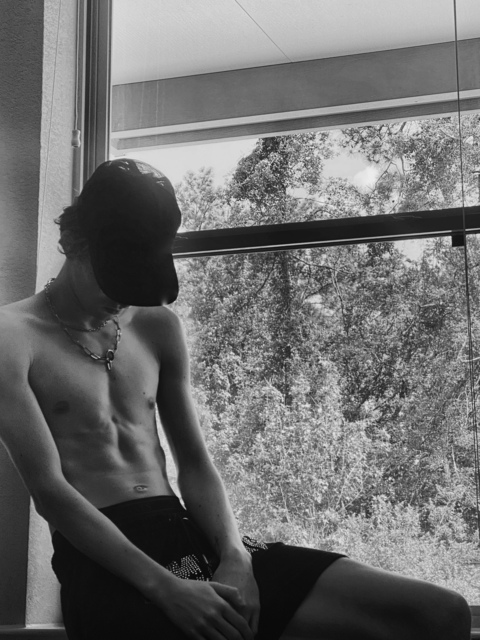 Free access to thatboykurt Leaked OnlyFans 

 picture 2