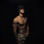 Get Free access to thatboyliamm (Liam) Leak OnlyFans 

 picture 1