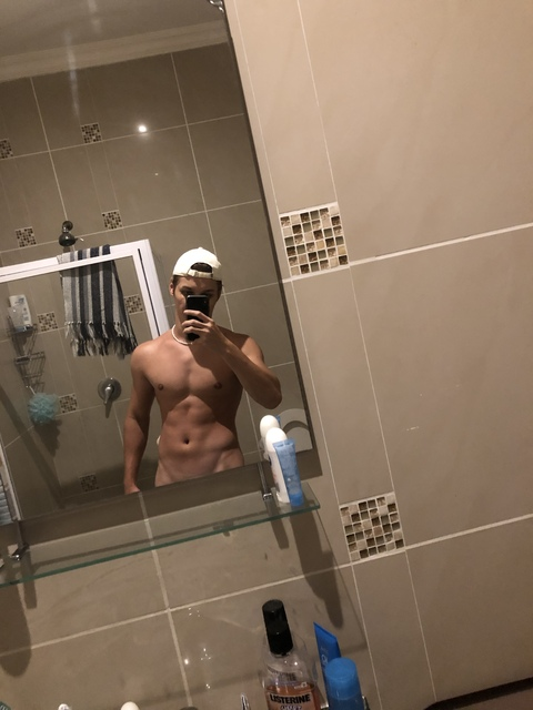 Get Free access to thatboyliamm (Liam) Leak OnlyFans 

 picture 2