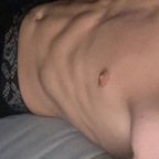 thatboynextdoor2 (Blue eyed boy😇) free OnlyFans Leaks
picture 1