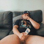 thatboythicc (ThatBoyThicc) OnlyFans Leaked Pictures and Videos 

 picture 1