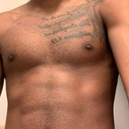 Onlyfans free thatboyxero 

 picture 1