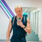 View thatboyxxxx OnlyFans content for free 

 picture 1