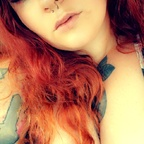 thatbratfromohio (Alys) OnlyFans Leaks 

 picture 1