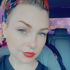 thatbrattyvirgo OnlyFans Leak (10 Photos and 0 Videos) 

 picture 1