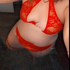 @thatbratxxx leaked Onlyfans gallery for free 

 picture 1