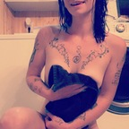 Download thatbrokemomma OnlyFans content free 

 picture 1