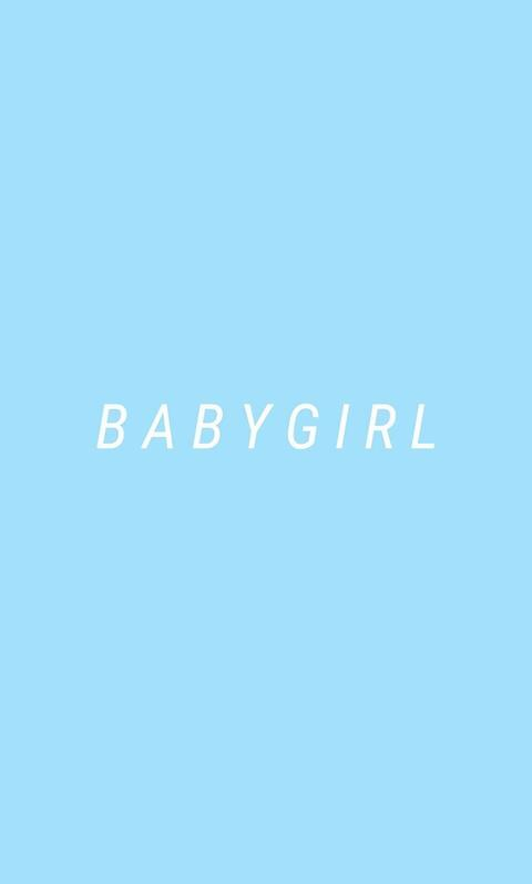 Onlyfans free content thatbrowngyal 

 picture 2