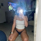 @thatbrunettegirl23 leaked Onlyfans photos free 

 picture 1