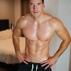 Free access to thatbuffozguy Leak OnlyFans 

 picture 1