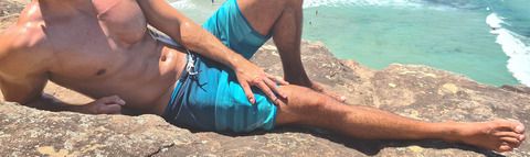 Free access to thatbuffozguy Leak OnlyFans 

 picture 2