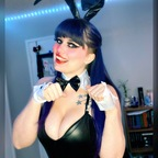 thatbunny0 (Bunny) free OnlyFans Leaked Pictures & Videos 

 picture 1