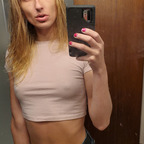 thatbwednesday OnlyFans Leak (12 Photos and 2 Videos) 

 picture 1