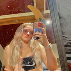 thatbxtchcait (Caitlin) free OnlyFans Leaked Pictures and Videos 

 picture 1
