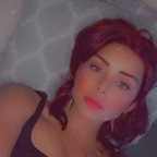 thatbxtchmich (Mich) OnlyFans Leaked Pictures and Videos 

 picture 1