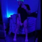 View Zak (thatbzak) OnlyFans 33 Photos and 85 Videos for free 

 picture 1
