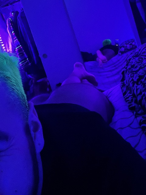 View Zak (thatbzak) OnlyFans 33 Photos and 85 Videos for free 

 picture 2