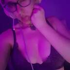 View Jessie (thatcanadiangirl) OnlyFans 0 Photos and 0 Videos gallery 

 picture 1