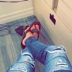 View thatcanadiankid OnlyFans content for free 

 picture 1