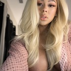 Free access to @thatchickpaigea Leaked OnlyFans 

 picture 1