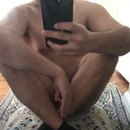 View thatchilldude OnlyFans videos and photos for free 

 picture 1