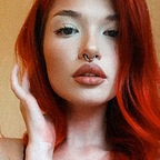 View thatcocktailgirl (That Cocktail Girl) OnlyFans 13 Photos and 2 Videos gallery 

 picture 1